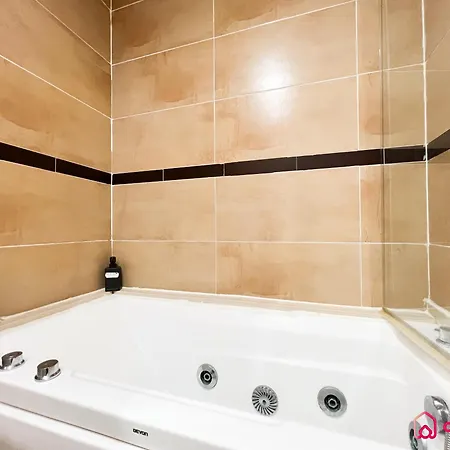 Excelente Apto. En Marina D'or-torre La Sal Cabanes (Valencia)